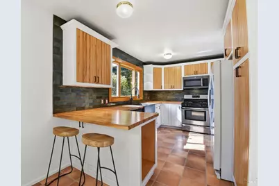 3020 Sonoma Avenue, Santa Rosa, CA 95405 - Photo 12