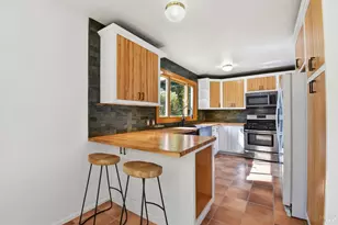 3020 Sonoma Ave, Santa Rosa, CA 95405 - Photo 12