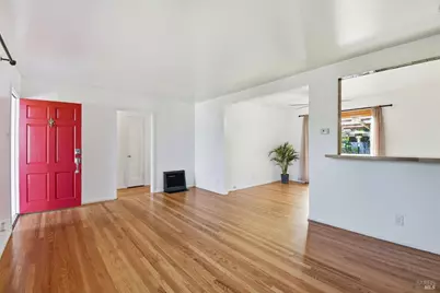 3020 Sonoma Avenue, Santa Rosa, CA 95405 - Photo 4