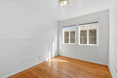 3020 Sonoma Avenue, Santa Rosa, CA 95405 - Photo 16