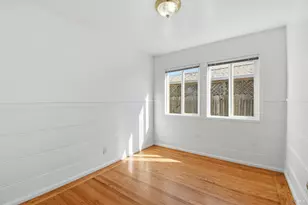 3020 Sonoma Ave, Santa Rosa, CA 95405 - Photo 16