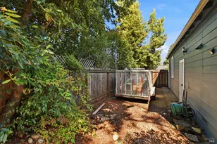 3020 Sonoma Ave, Santa Rosa, CA 95405 - Photo 30