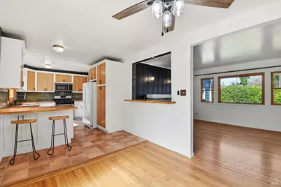 3020 Sonoma Avenue, Santa Rosa, CA 95405 - Photo 10
