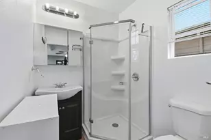 3020 Sonoma Ave, Santa Rosa, CA 95405 - Photo 28