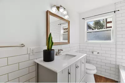 3020 Sonoma Avenue, Santa Rosa, CA 95405 - Photo 22