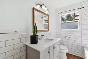 3020 Sonoma Ave, Santa Rosa, CA 95405 - Photo 22