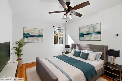 3020 Sonoma Avenue, Santa Rosa, CA 95405 - Photo 14