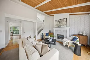 621 Nevada St, Sausalito, CA 94965 - Photo 10