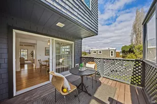 621 Nevada St, Sausalito, CA 94965 - Photo 12