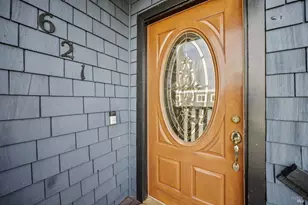 621 Nevada St, Sausalito, CA 94965 - Photo 8