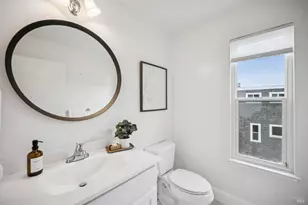 621 Nevada St, Sausalito, CA 94965 - Photo 14