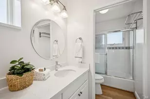 621 Nevada St, Sausalito, CA 94965 - Photo 6