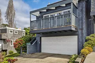 621 Nevada St, Sausalito, CA 94965 - Photo 16