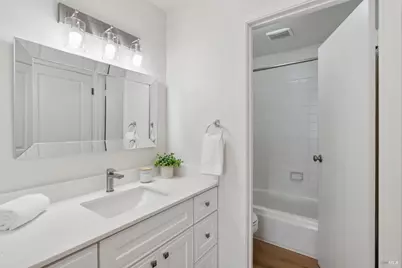 574 Seaver Drive, Mill Valley, CA 94941 - Photo 16