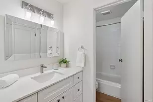 574 Seaver Dr, Mill Valley, CA 94941 - Photo 16