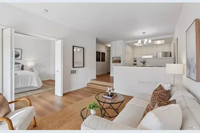 574 Seaver Drive, Mill Valley, CA 94941 - Photo 10