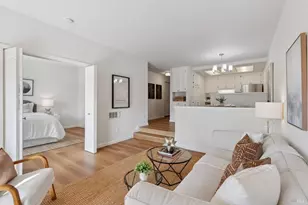 574 Seaver Dr, Mill Valley, CA 94941 - Photo 10