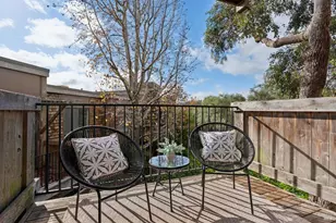 574 Seaver Dr, Mill Valley, CA 94941 - Photo 18