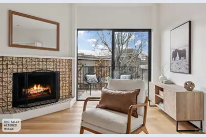 574 Seaver Drive, Mill Valley, CA 94941 - Photo 8