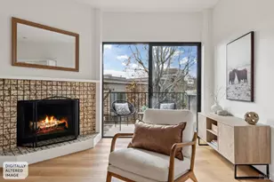 574 Seaver Dr, Mill Valley, CA 94941 - Photo 8