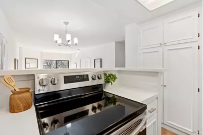 574 Seaver Drive, Mill Valley, CA 94941 - Photo 6