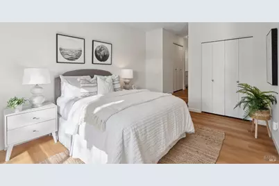 574 Seaver Drive, Mill Valley, CA 94941 - Photo 14