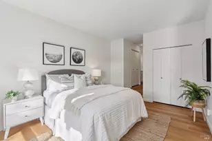 574 Seaver Dr, Mill Valley, CA 94941 - Photo 14