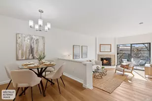 574 Seaver Dr, Mill Valley, CA 94941 - Photo 2