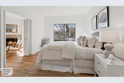 574 Seaver Drive, Mill Valley, CA 94941 - Photo 12