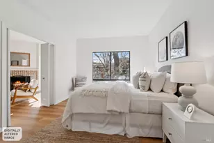 574 Seaver Dr, Mill Valley, CA 94941 - Photo 12