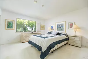 80 Lyford Dr, Tiburon, CA 94920 - Photo 12