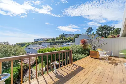 80 Lyford Drive #1, Tiburon, CA 94920 - Photo 20
