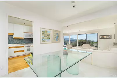 80 Lyford Drive #1, Tiburon, CA 94920 - Photo 16