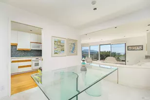 80 Lyford Dr, Tiburon, CA 94920 - Photo 16