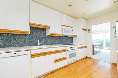 80 Lyford Drive #1, Tiburon, CA 94920 - Photo 18