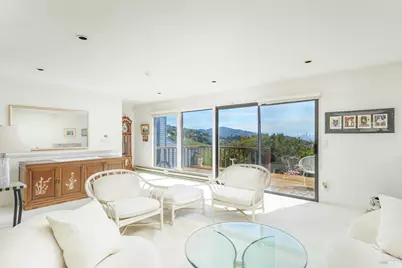 80 Lyford Drive #1, Tiburon, CA 94920 - Photo 6