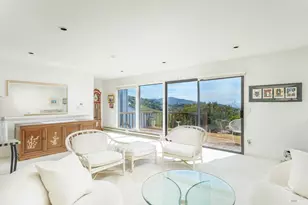 80 Lyford Dr, Tiburon, CA 94920 - Photo 6