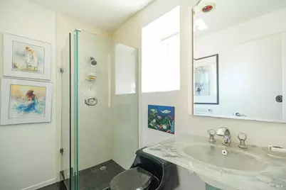 80 Lyford Drive #1, Tiburon, CA 94920 - Photo 10
