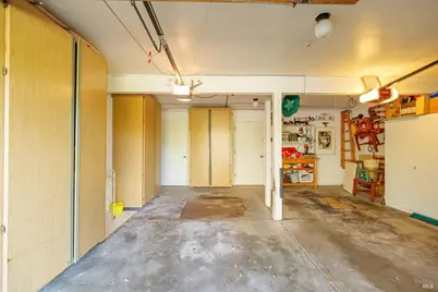 80 Lyford Drive #1, Tiburon, CA 94920 - Photo 26