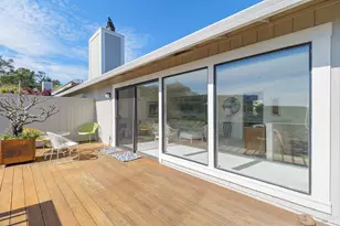 80 Lyford Dr, Tiburon, CA 94920 - Photo 22