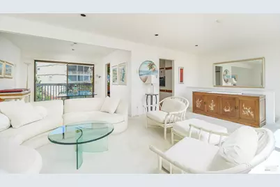 80 Lyford Drive #1, Tiburon, CA 94920 - Photo 8