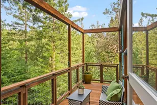 410 Monte Vista Ave, Mill Valley, CA 94941 - Photo 40