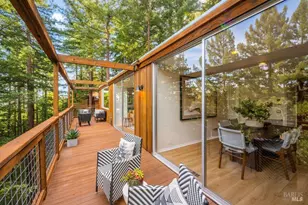 410 Monte Vista Ave, Mill Valley, CA 94941 - Photo 28