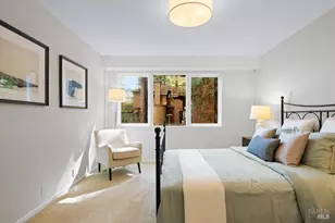 410 Monte Vista Ave, Mill Valley, CA 94941 - Photo 56