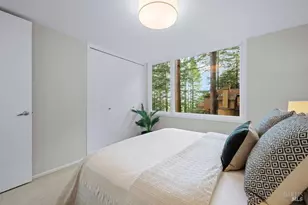 410 Monte Vista Ave, Mill Valley, CA 94941 - Photo 60