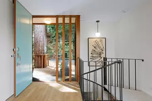 410 Monte Vista Ave, Mill Valley, CA 94941 - Photo 4