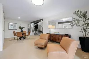 410 Monte Vista Ave, Mill Valley, CA 94941 - Photo 50