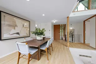 410 Monte Vista Ave, Mill Valley, CA 94941 - Photo 12