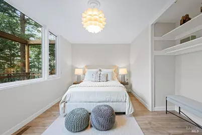 410 Monte Vista Avenue, Mill Valley, CA 94941 - Photo 44