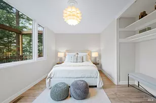 410 Monte Vista Ave, Mill Valley, CA 94941 - Photo 44